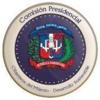 President’S Commission On The Millennium Development Goals & Sustainable Development (Copdes)