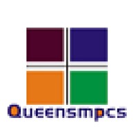 QUEENS MPCS LTD logo - Similar company to First Leadersoft