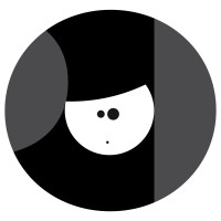 POP CORN logo - Similar company to Popcorn Communication