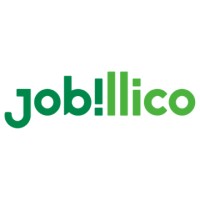 Jobillico.com logo - Similar company to Workoopolis