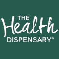 The Health Dispensary Ltd