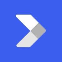 Site Bem Feito logo - Similar company to Conversion Lab Consulting