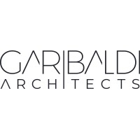 Garibaldiarchitects logo - Similar company to Studio-Mra