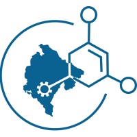 epiSTEMe Hub logo - Similar company to Institute For Technology Transfer And Innovations(Itti)