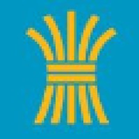 Totens Sparebank logo - Similar company to Given Solution