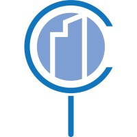 Franchise City logo - Similar company to Elevate Real Estate Brokers
