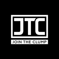 JTC Advertising logo - Similar company to Teddy Tech Solutions