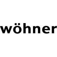 Wöhner Polska - Systemy Elektrotechniczne logo - Similar company to Andrew S.C.
