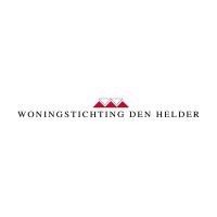 Woningstichting Den Helder - Groep Onderhoud logo - Similar company to Woningstichting Den Helder