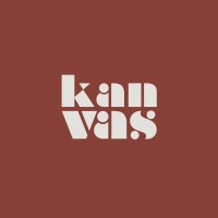 Kanvas Designs logo - Similar company to Hf Architects