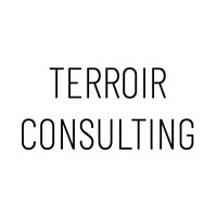 Terroir Consulting logo - Similar company to Cellar Dweller Mobile Filter Services Ltd.