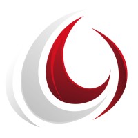 Prominence logo - Similar company to Paychain