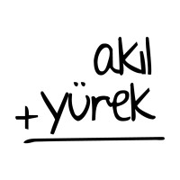 Akıl ve Yürek logo - Similar company to Ba Projectz