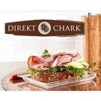 Direkt Chark AB logo - Similar company to Dellia Group