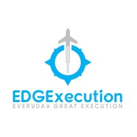 EDGExecution logo - Similar company to Inkd