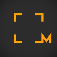 Fundição Medellín logo - Similar company to Adybrass Fundição