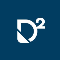 Denkfabrik Diversität logo - Similar company to Dynamic Earth