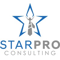 StarPro Consulting logo - Similar company to Startpro