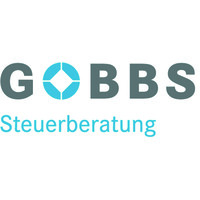 GOBBS Steuerberatungsgesellschaft mbH logo - Similar company to My Personalpartner