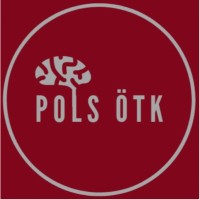 Boğaziçi Üniversitesi Siyaset Bilimi ve Uluslararası İlişkiler ÖTK logo - Similar company to Esogü Uluslararası İlişkiler Kulübü