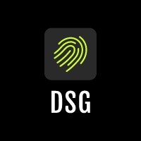 Digital Solutions Group (DSG) logo - Similar company to Pi Digital Solutions