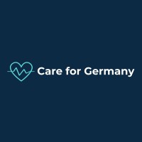 Care for Germany | Free Movement UG logo - Similar company to Hanse Institut Oldenburg