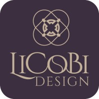 LiCoBi Design logo - Similar company to Protective Wing