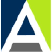 Accuzar logo - Similar company to Zraya