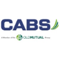 CABS logo - Similar company to Multipay