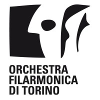 Orchestra Filarmonica di Torino logo - Similar company to Paris Mozart Orchestra
