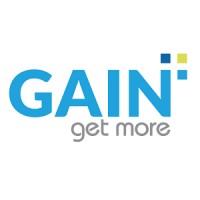 Gain Advantage