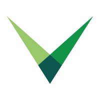 Verve Seeds logo - Similar company to New West Genetics