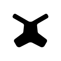 apeirum logo - Similar company to Solarstream