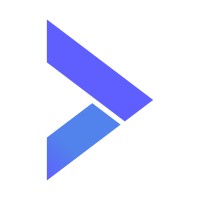 Speach AI video training platform logo - Similar company to Seeders