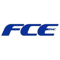 Financial Computer Equipment