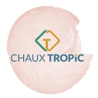CHAUX TROPIC logo - Similar company to Malakass