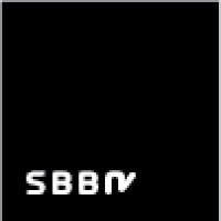 Sbbn Publiek Management
