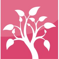 E2 RELACIONES PUBLICAS logo - Similar company to Éxito Comunicaciones