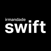 Irmandade Swift logo - Similar company to Petparker