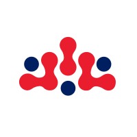 IA-CEPA ECP Katalis logo - Similar company to Katalis