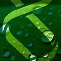 BIÓLOGOS DE ANDALUCÍA logo - Similar company to Fertinotas