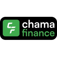 Chama Finance
