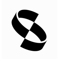 Our Studio Ltd logo - Similar company to Proximity