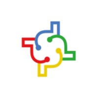 Nexgen Locum logo - Similar company to It People Recruitment Limited