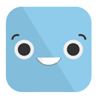 Frigogo logo - Similar company to Collitude