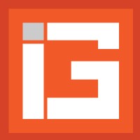 InGen Technologies, Inc. logo - Similar company to Ingen Dynamics Inc.