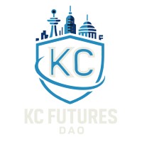 KC Futures DAO logo - Similar company to Swell Spark