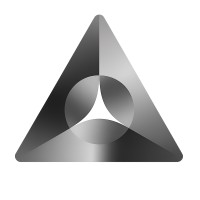 Kataris Studios logo - Similar company to Truely