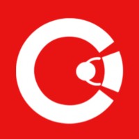 Officebing – Smart, secure, and scalable workspaces logo - Similar company to Kontact Global
