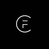 Creative Finishings logo - Similar company to Tsj Construction, Llc